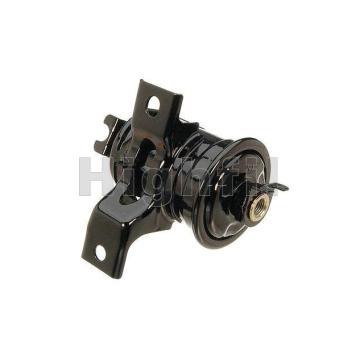 TE66064 23300-69045 FS 9188 E  TF-1962  WK 68/2 TOYOTA FUEL FILTER