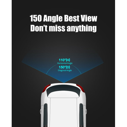 rear view camera backup camera monitor