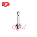 /msite/products/detail/productid/64908326/id/1591200.html