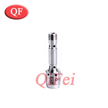 Markem-Imaje Enm14431 Cannon G Head Assy сопло G для струйного принтера CIJ S8 9040