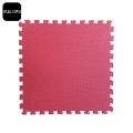 Melors Teakwondo สไตล์การออกกำลังกาย EVA Tatami Foam Mat