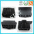 Automotive Connector Radio Gps Connector For Cars