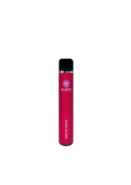 2000 Puffs vape pod system 7ml cartridge e-rokok