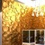 big size DCUKWEEK top sales wall papers china supplier