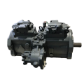 Volvo EC360B hydraulic pump 14500380 14516492 price