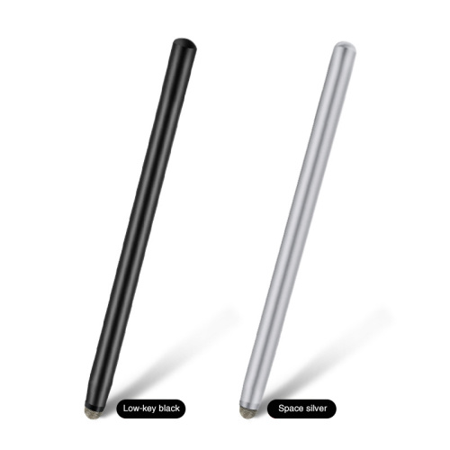 Passive Stylus Pen for Touch Screen