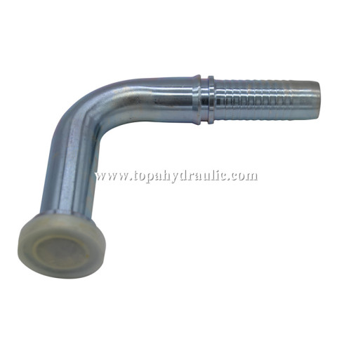 Different flow restrictor best hydraulic fittings types