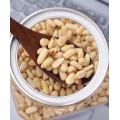 500g Delicious Pine Nuts
