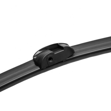 All Weather Multi-Functional Car Windshield Wiper Blade