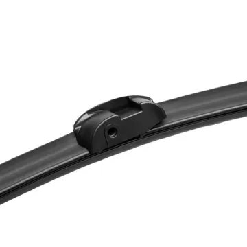 All Weather Multi-Functional Car Windshield Wiper Blade