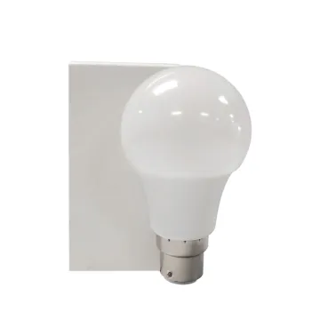 IC Driver SMD DOB LED Bulb 5W/9W B22/E27 with 2 Year Warranty
