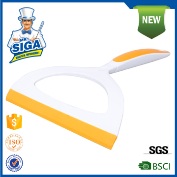 Mr.SIGA 2015 new glass window cleaning wiper