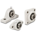/msite/products/detail/productid/57007012/id/666348.html