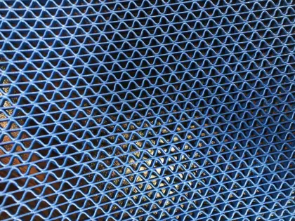 Disposable Bathroom Floor S Mats