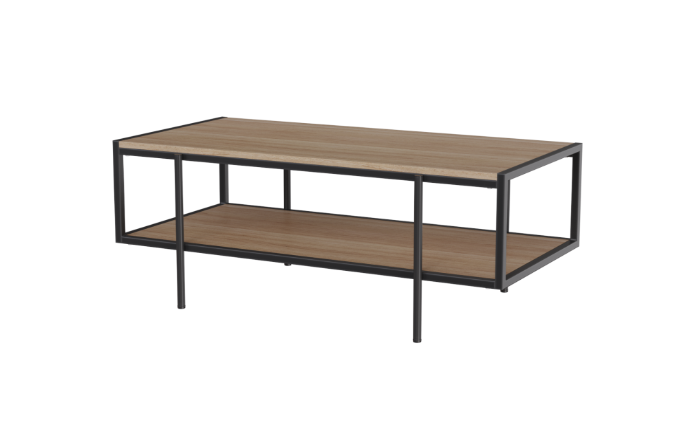 Cora Coffee Table For Home