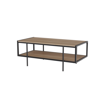 Cora Coffee Table for Home