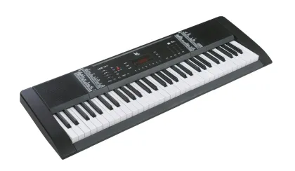 Hot sale 54key ARK518 electronic piano wagner keyboard