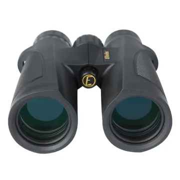 Best Selling 10x42 High Resolution Portable Binoculars for Outdoor Hunting