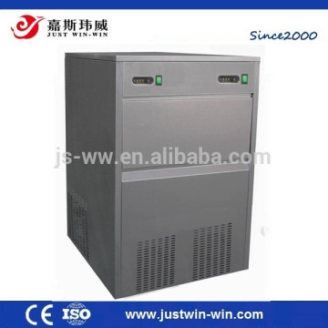 2016 Most popular automatic snow ice making machine 50kg