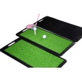 Gumena podloga Umjetna trava za golf Mini gumena podloga