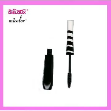 2012 new   mascara & Chinese cosmetics
