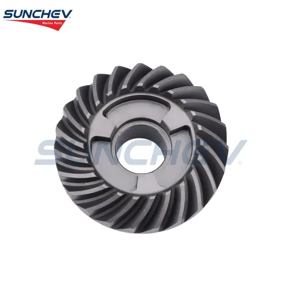 SUNCHEV Reverse Gear 57521-94402 For Suzuki 40hp