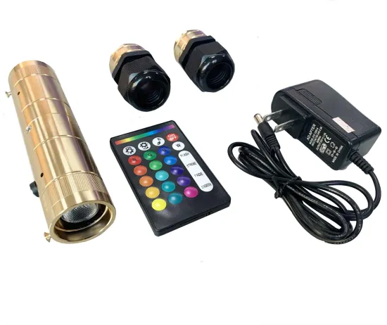 20W Shooting Star Fiber Optic Car LED Ceiling Lamp: Adding a Cosmic Touch to Your Vehicle's Interior