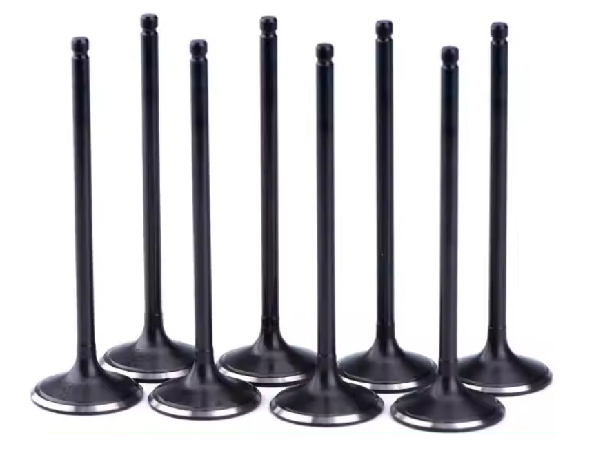 Reliable 90323757 Valve for Exhaust Use