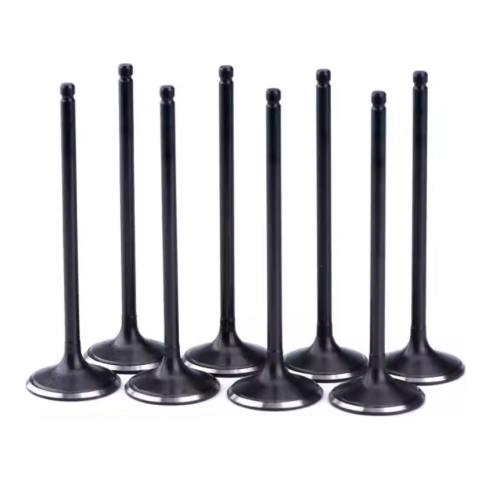 90323757 выхлопные выхлопы клапана