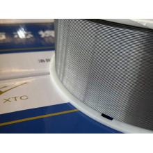 420 Stainless Iron Base Welding And Spray wire