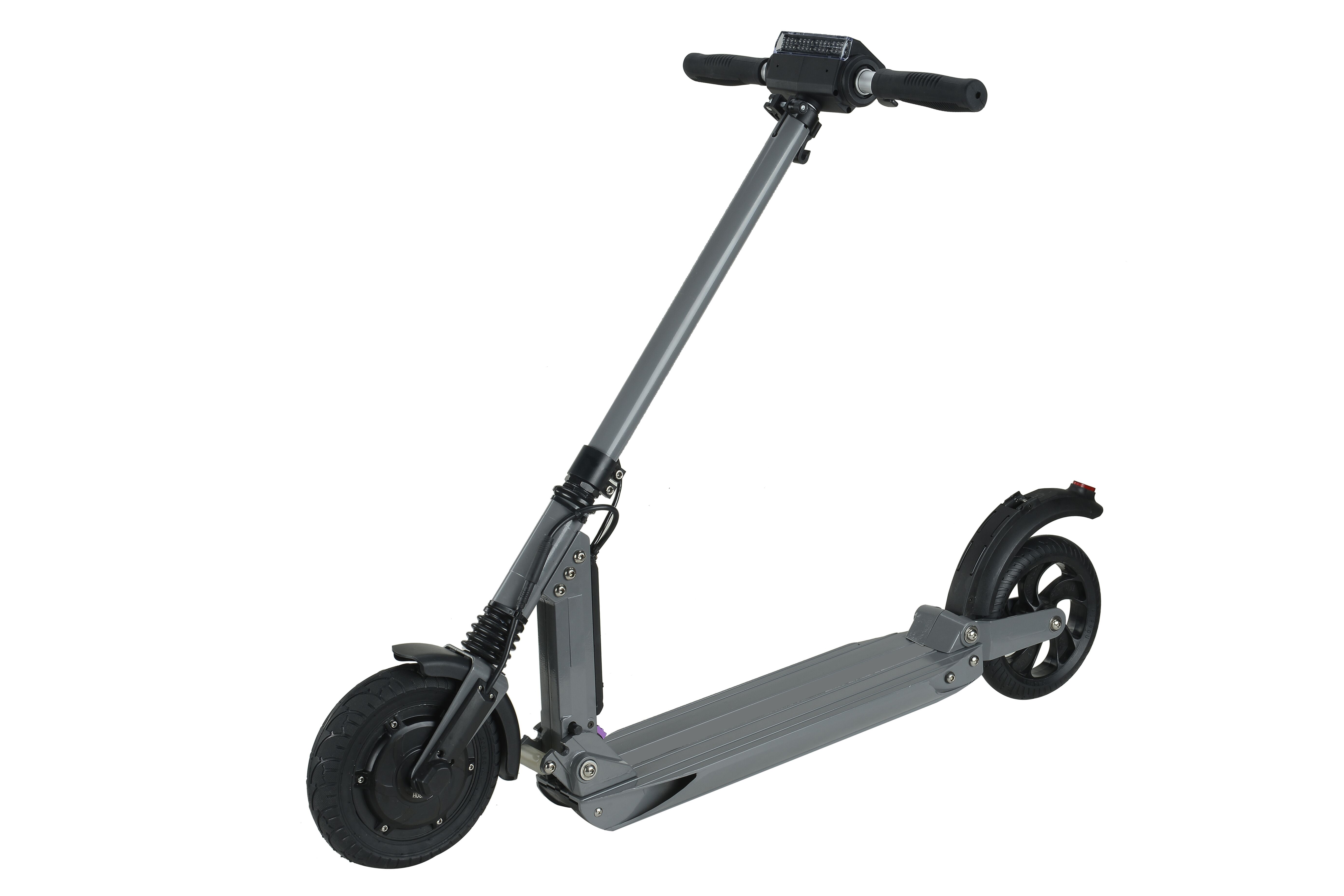 Kids Electric Scooters