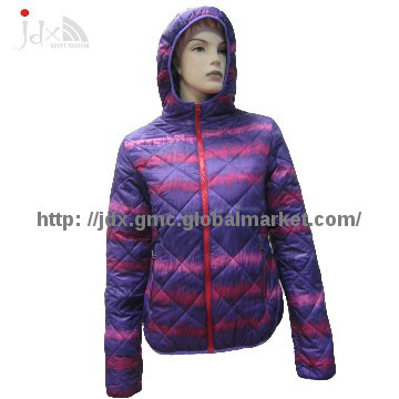 Excellent Quality Ski Jackets For Women