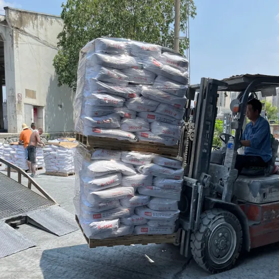 Titanium Dioxide Rutile R5567 For Decorative Paper