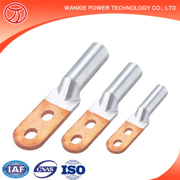 aluminiun connecting terminals multi mode quick delivery