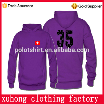 new fashion high quality couple family hoody pullover sweater