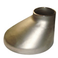 /msite/products/detail/productid/41119790/id/523128.html