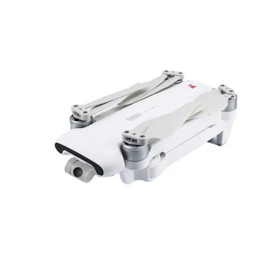 Comprehensive Guide to Fimi X8Se 2022 Drone Parts: 3-Axis Gimbal, 4K HD Camera, High Quality Lenses, and Mini Drone Controller Board