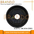 /msite/products/detail/productid/68286571/id/186248.html