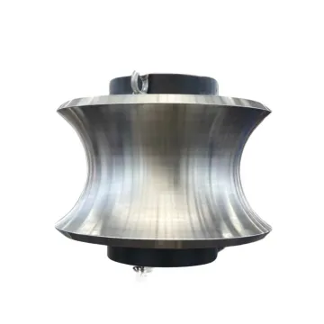 High Quality Rollers