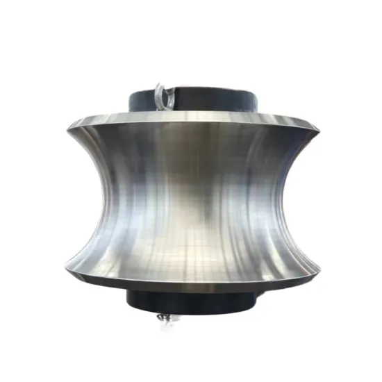 High Quality Rollers