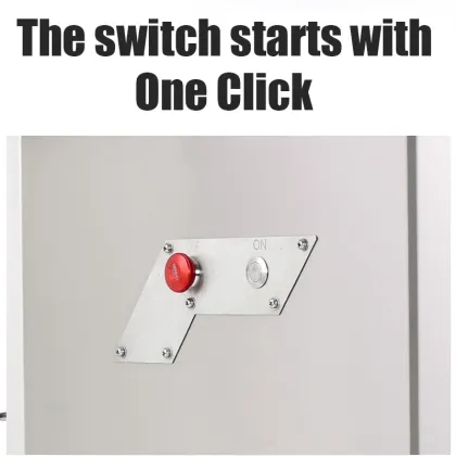 Giant Heavy Duty Moulinex Meat Grinder: Commercial Stainless Steel Machine Parts