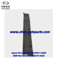 /msite/products/detail/productid/65163380/id/1521738.html