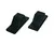 SAS- PRO Olympic Starting Blocks