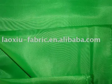 arabic curtains for home