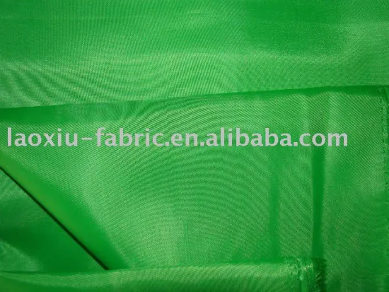 arabic curtains for home