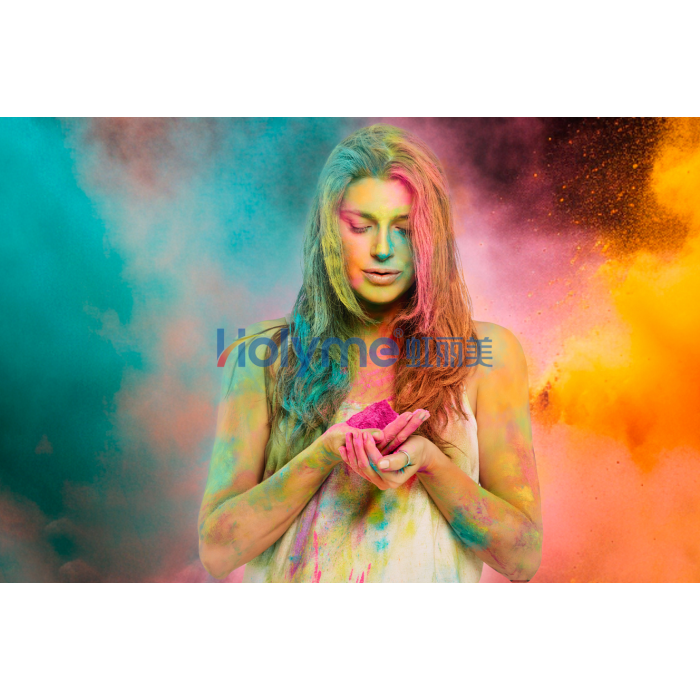 कार्बन भट्ठी विशेष पाउडर कोटिंग