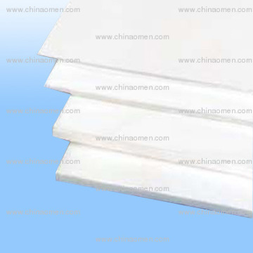 PTFE sheet
