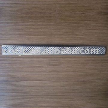 Stainless Steel feelings directional tactiles(XC-MDT5005)