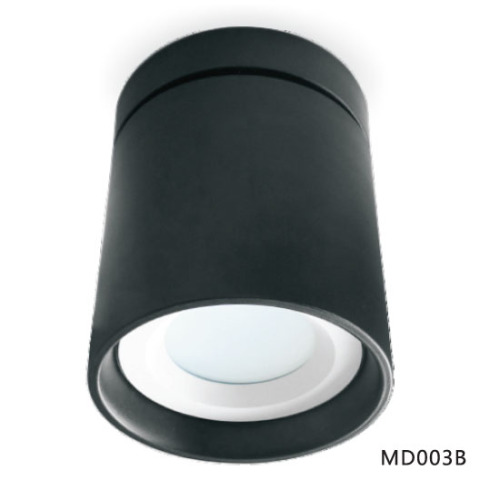 LEDER Wide Beam Dimmmable 25W LED Downlight