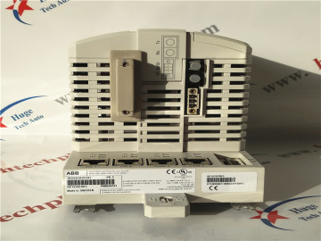 ABB 07EB61R1 Original and in stock